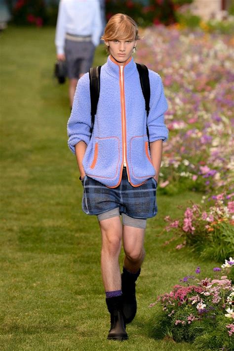 dior men's ss23|Dior men's shorts.